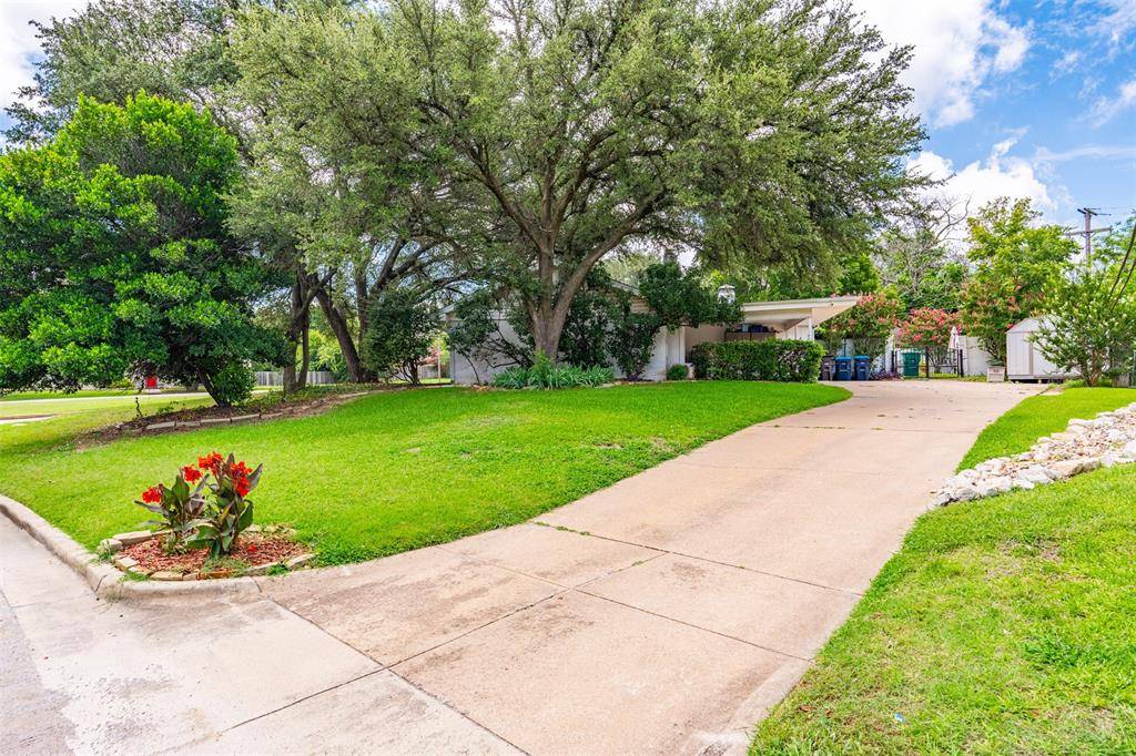 Fort Worth, TX 76133,6079 Wonder Drive