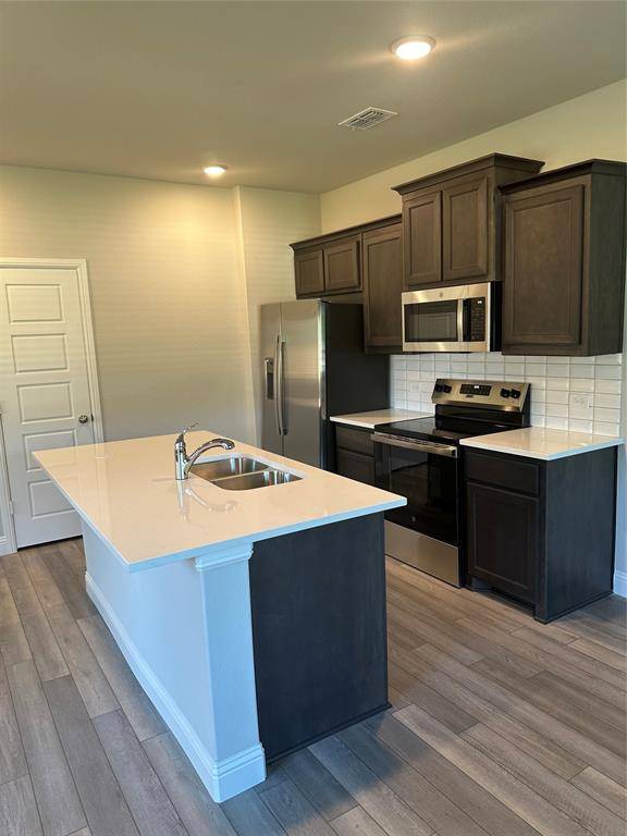 Wylie, TX 75098,3134 Patrick Street