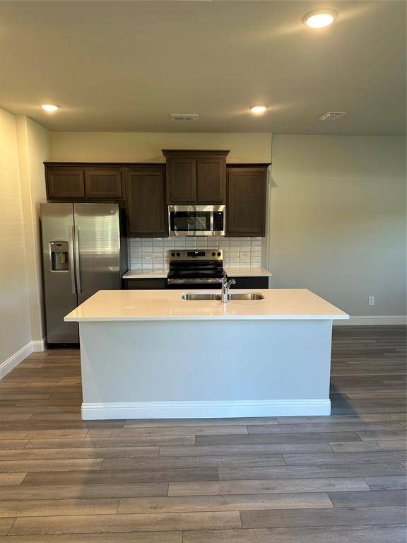 Wylie, TX 75098,3134 Patrick Street
