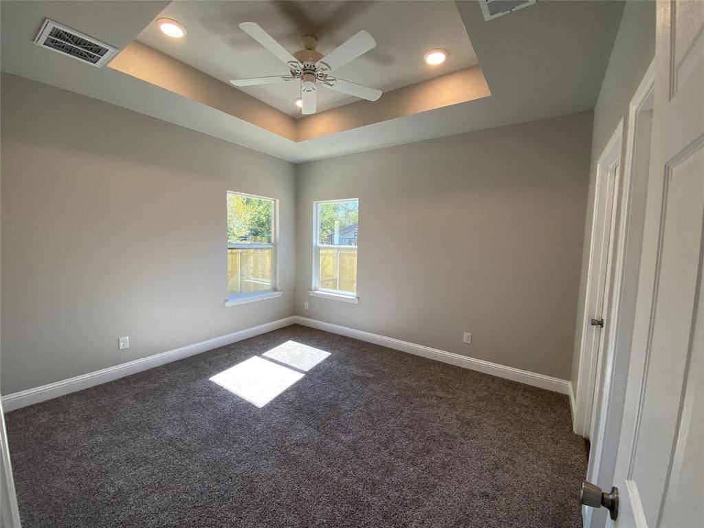 Greenville, TX 75401,2221 Langford Street