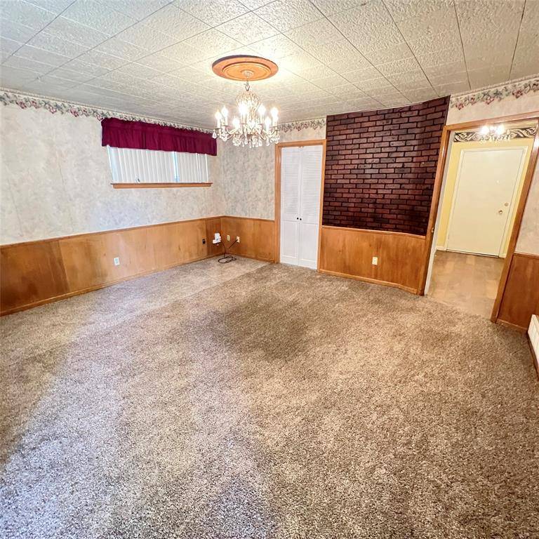 Dallas, TX 75216,4341 Kolloch Drive