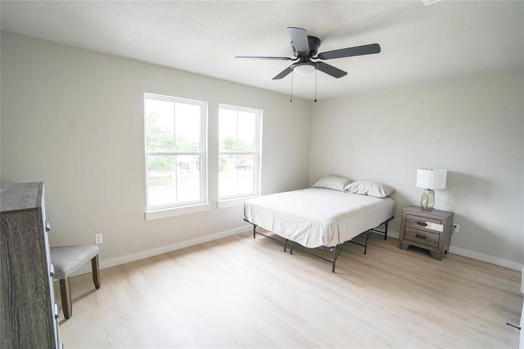 Waco, TX 76706,1907 S 18th Street #2
