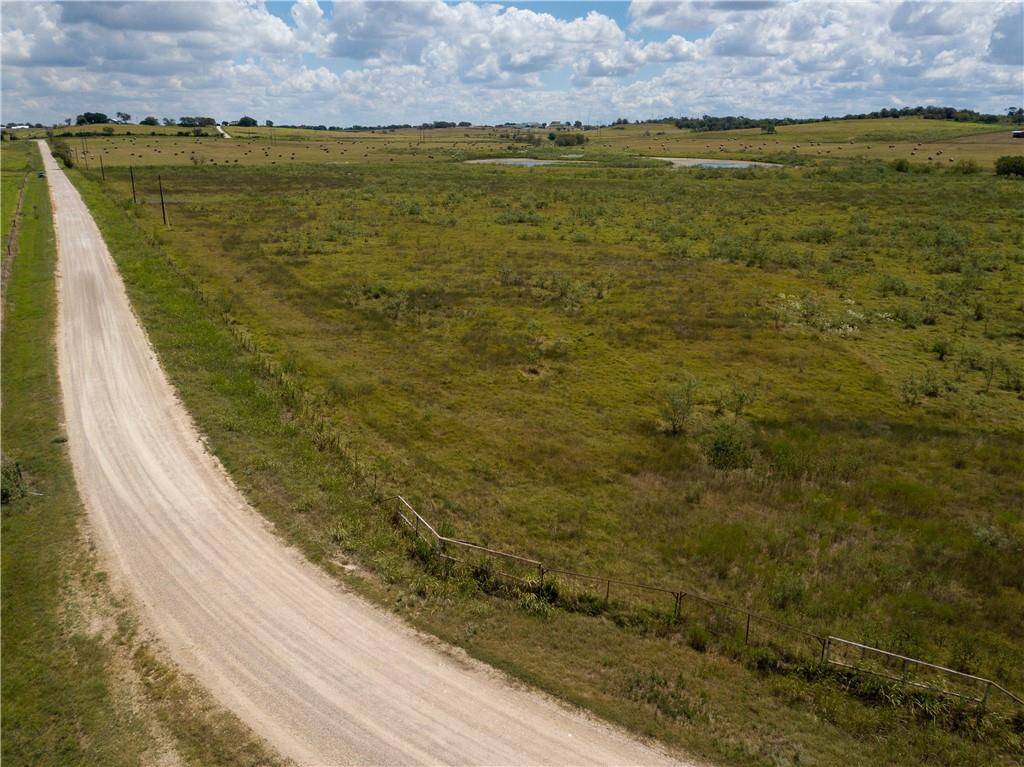 Moody, TX 76557,TBD Wall Ridge Road