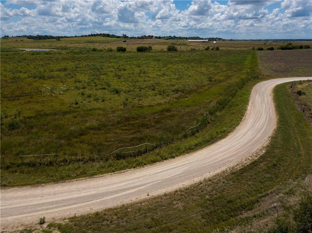 Moody, TX 76557,TBD Wall Ridge Road