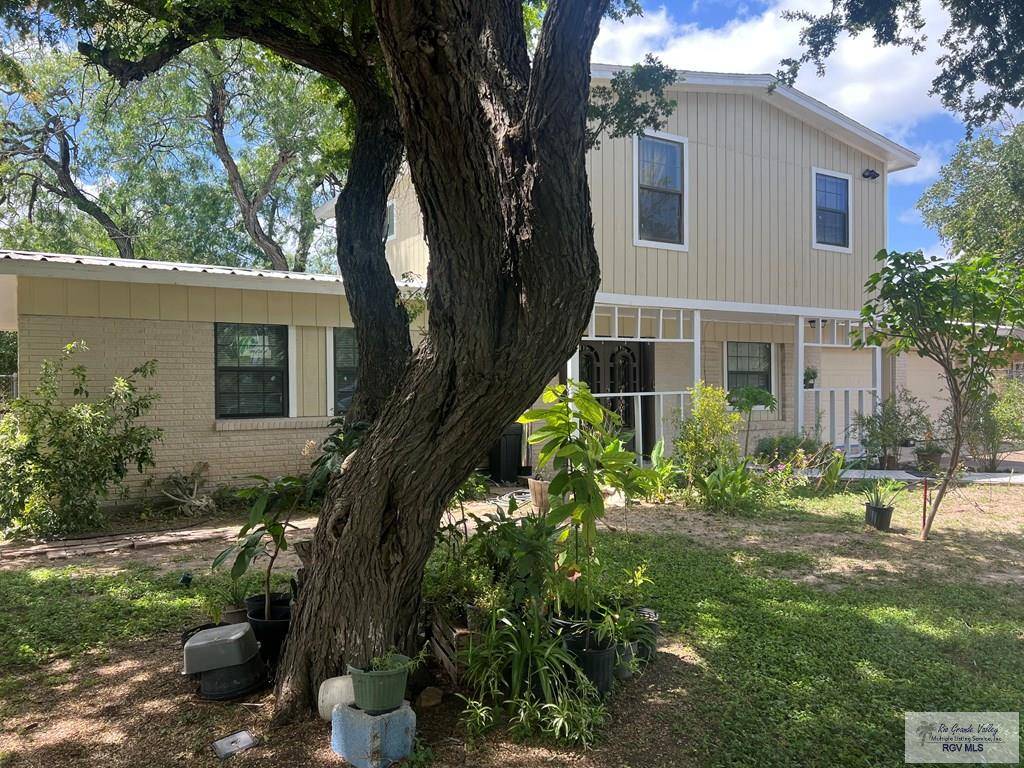 Brownsville, TX 78521,306 LINDALE DR