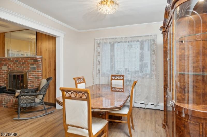 Middlesex Boro, NJ 08846,113 Coleman St