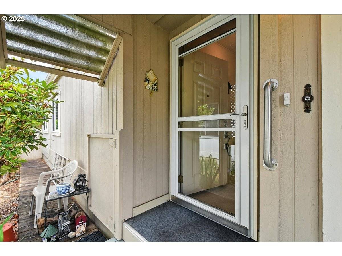 Vancouver, WA 98685,14204 NE 10TH AVE #75