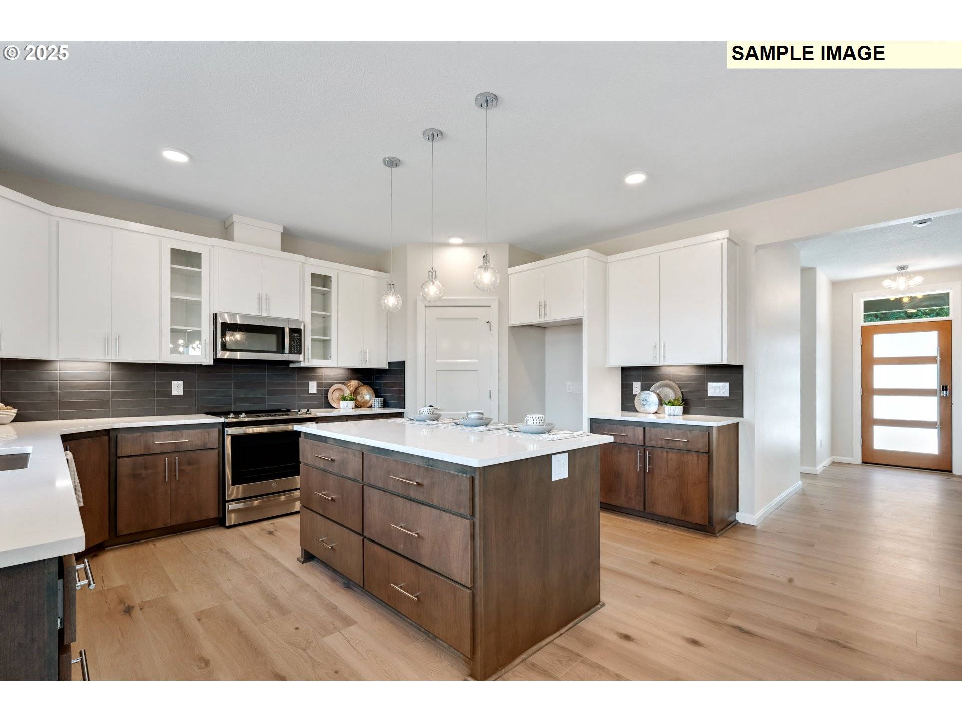 Vancouver, WA 98661,5003 NE 71st ST