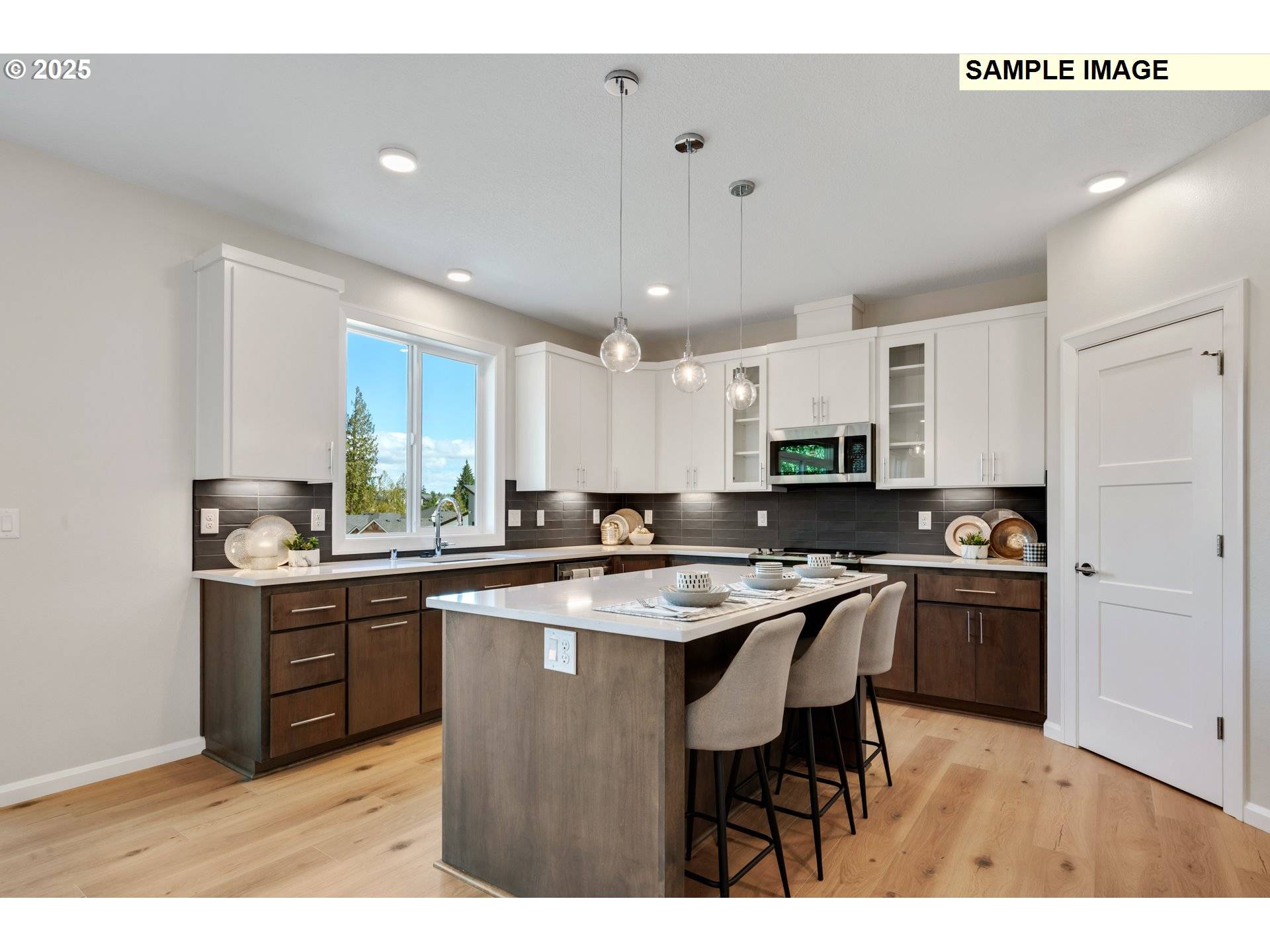 Vancouver, WA 98661,5003 NE 71st ST