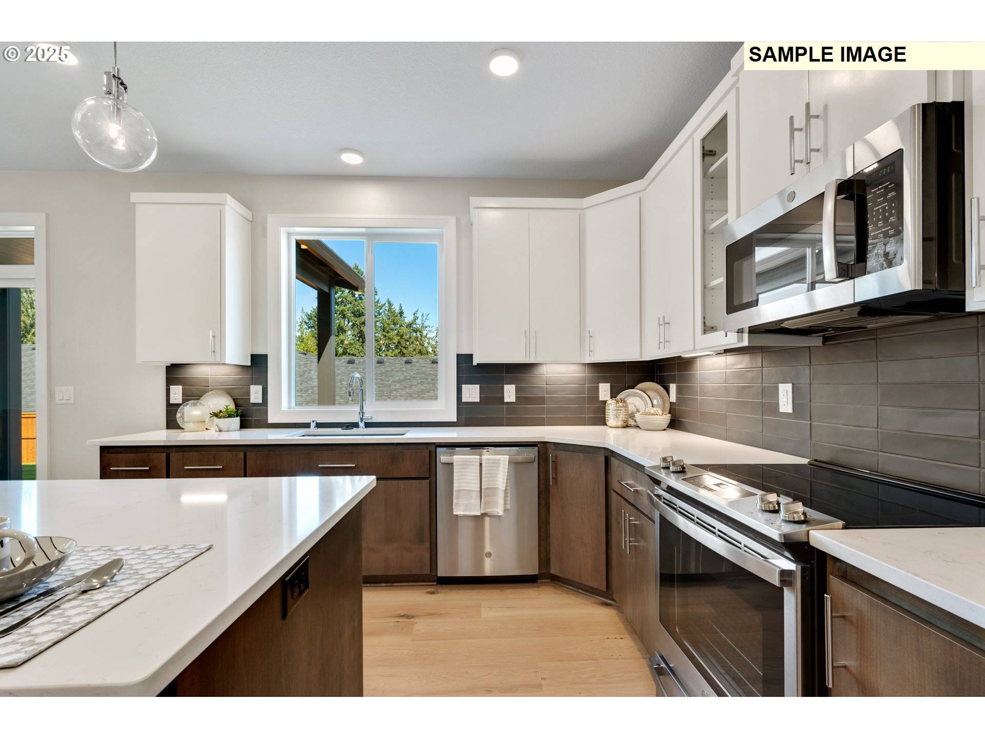 Vancouver, WA 98661,5003 NE 71st ST