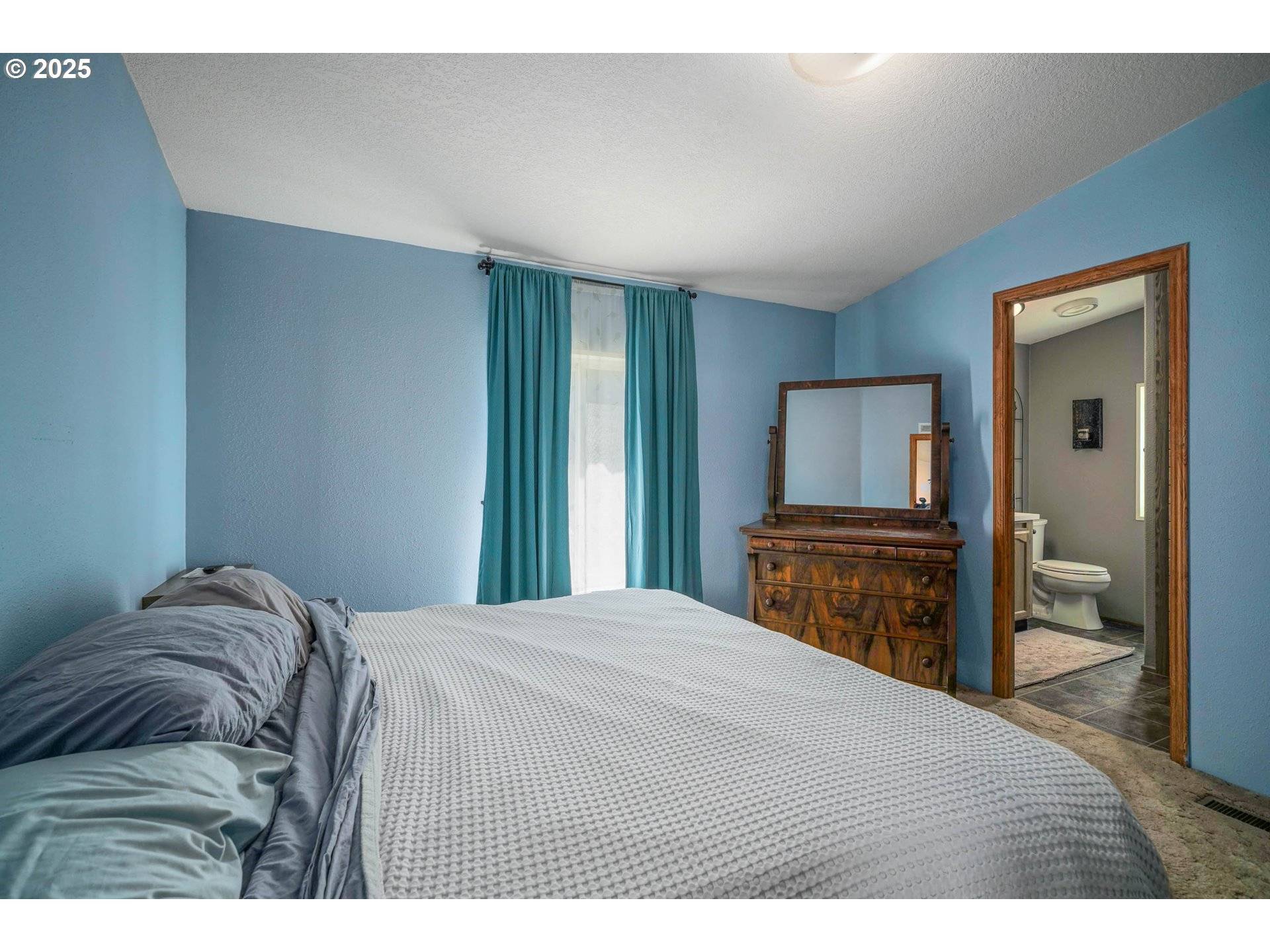 Canby, OR 97013,1655 S ELM ST #3