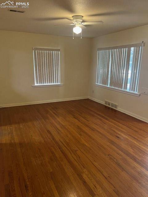 Colorado Springs, CO 80907,2413 Magellan ST