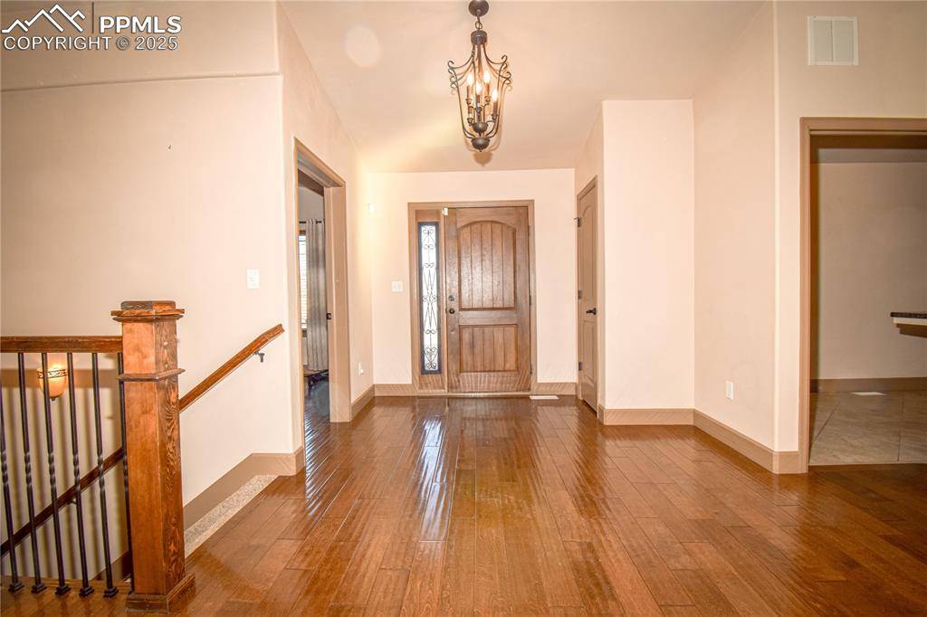 Pueblo, CO 81008,5707 Mark Twain LN