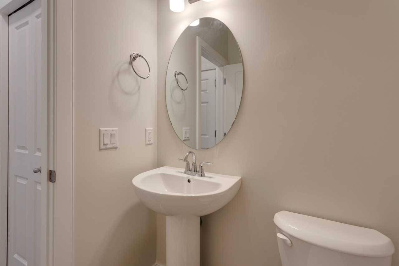 Calgary, AB T3R2E1,304 Edith PL Northwest