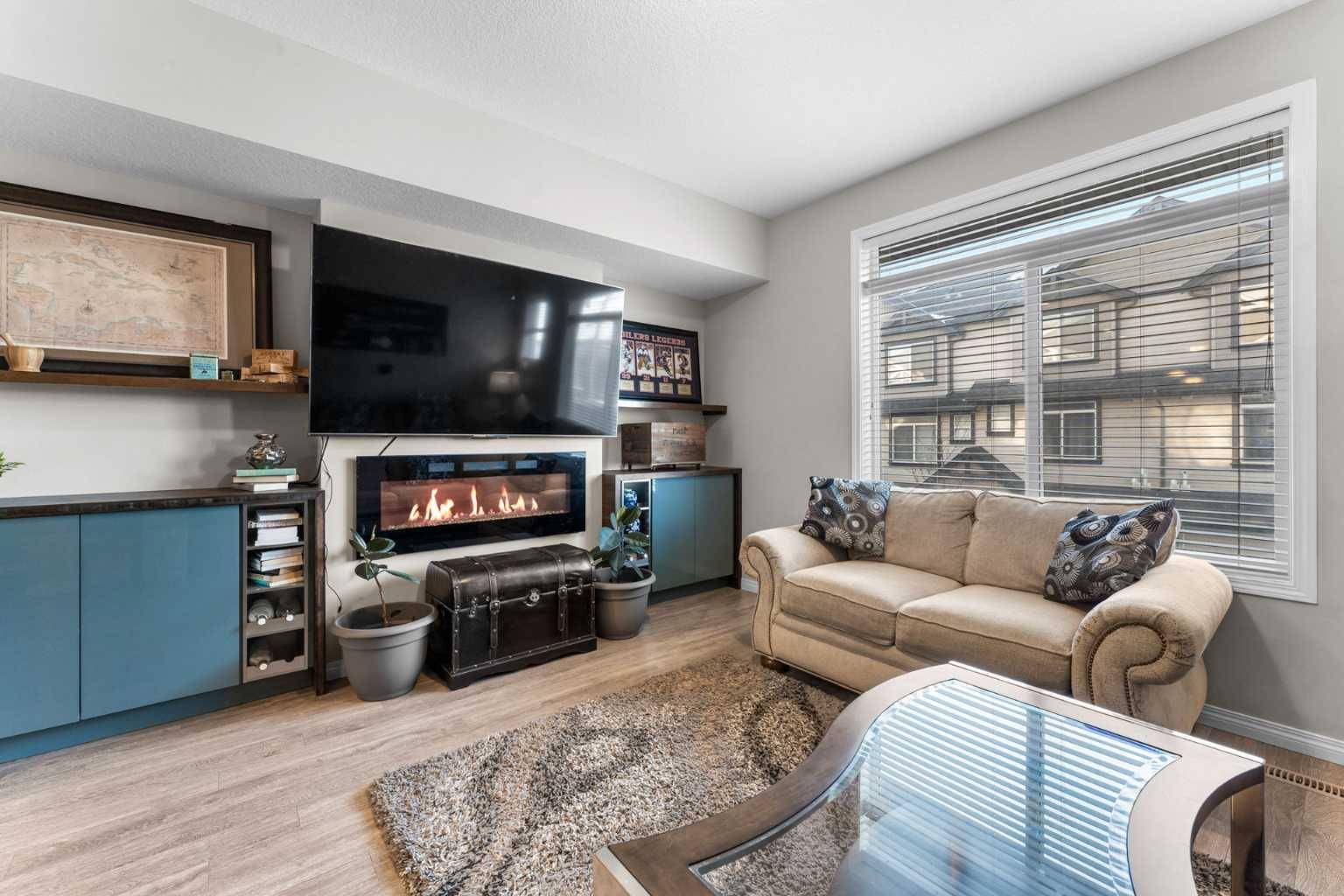 280 williamstown Close NW #1506, Airdrie, AB T4B 4B6