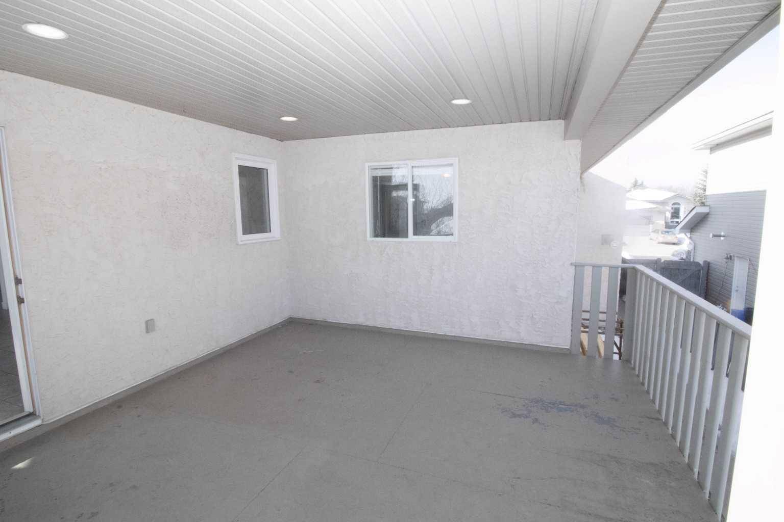 Grande Prairie, AB T8X 1N3,12133 Cygnet BLVD