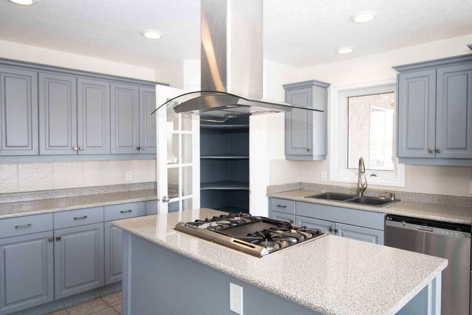 Grande Prairie, AB T8X 1N3,12133 Cygnet BLVD