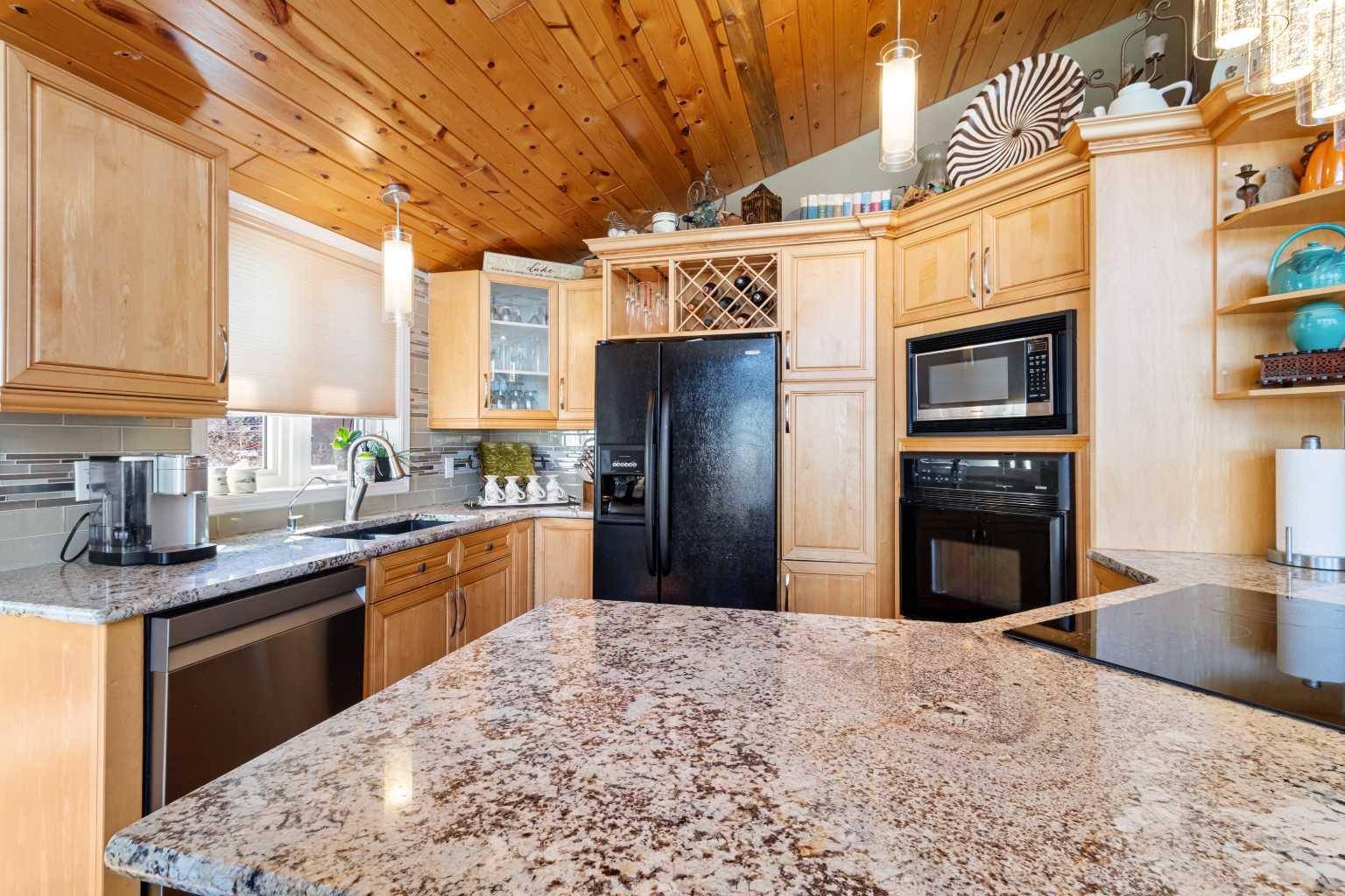 Rural Red Deer County, AB T0M 1R0,25054 South Pine Lake RD #113