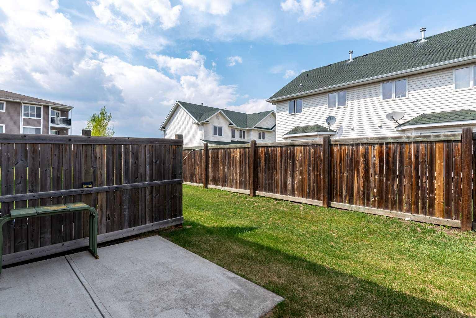 Lloydminster, SK S9V1N9,4728 18 ST #16