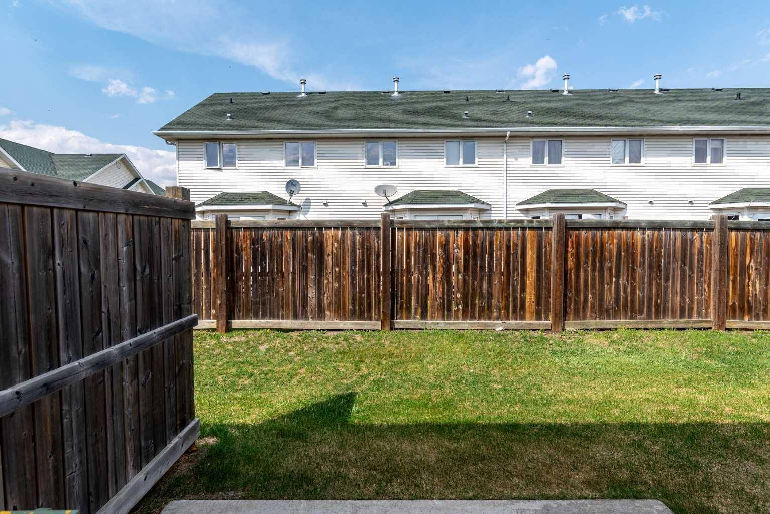 Lloydminster, SK S9V1N9,4728 18 ST #16