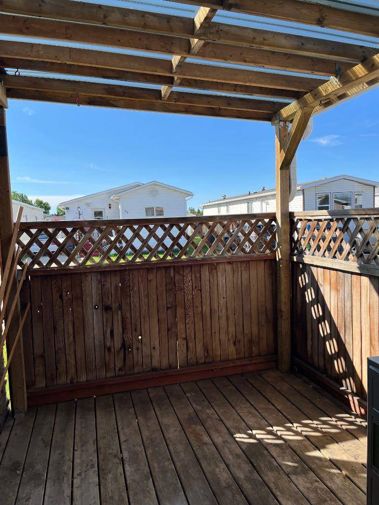 Grande Prairie, AB T8V 2N9,8060 100 ST #80