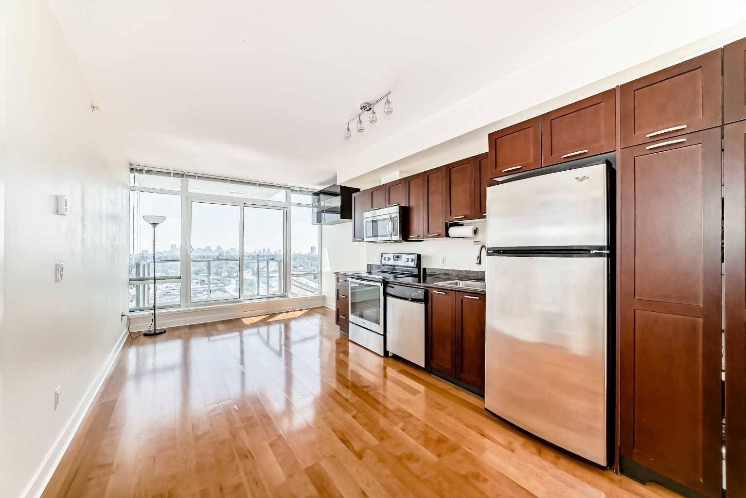 Calgary, AB T2L2L5,3820 Brentwood RD NW #1202