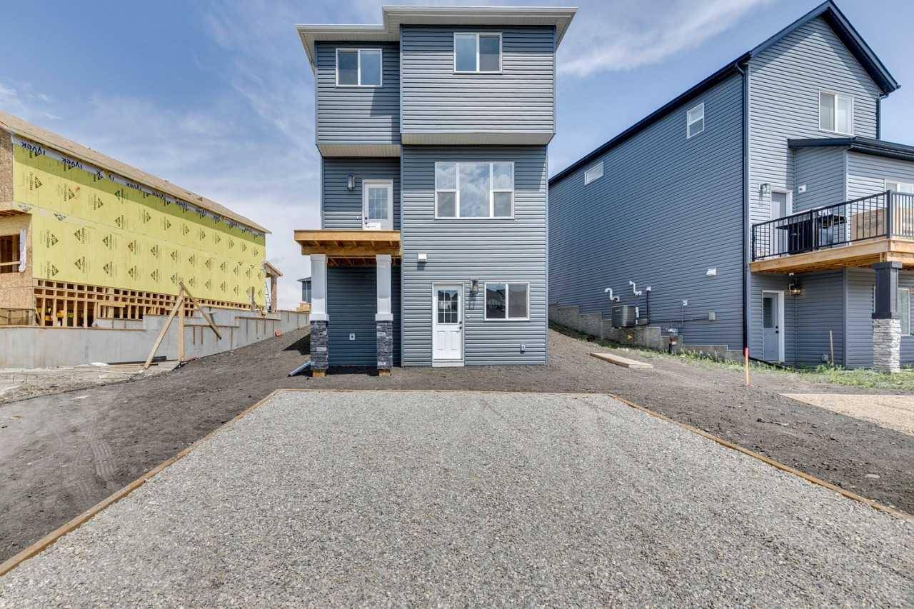 Calgary, AB T2X 5V2,91 Legacy Reach CT Southeast