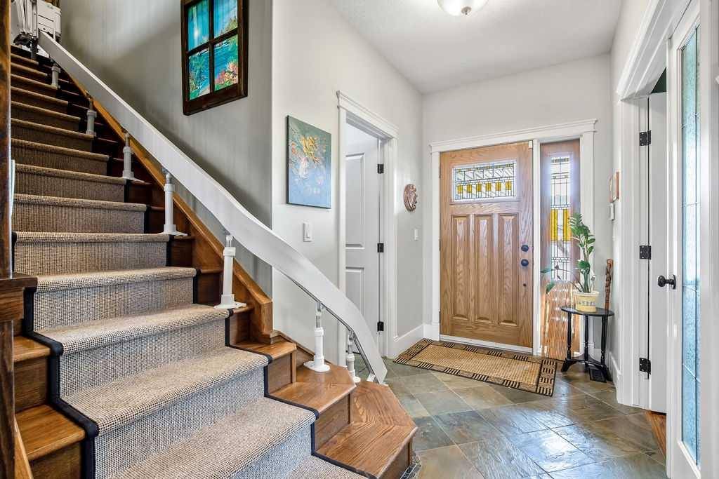 High River, AB T1V 0A5,2262 High Country Rise NW