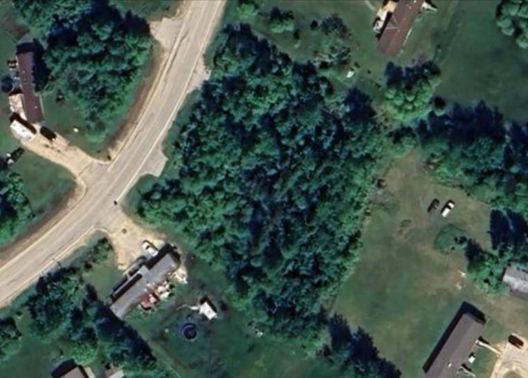 2607 Saskatoon LN, Wabasca, AB T0G 2K0