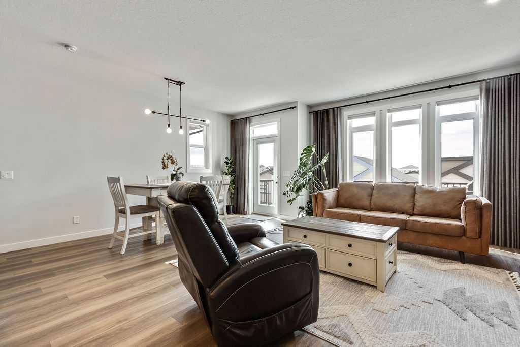 Calgary, AB T3M 3L6,107 Seton ROW Southeast