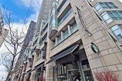 Toronto C10, ON M4S 2B4,2221 Yonge ST #4610