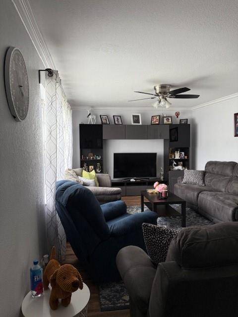 Davie, FL 33324,8040 SW 17 PL #8040