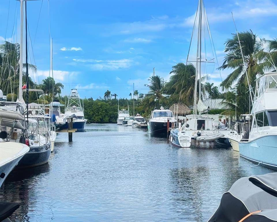 Dania Beach, FL 33004,Address not disclosed