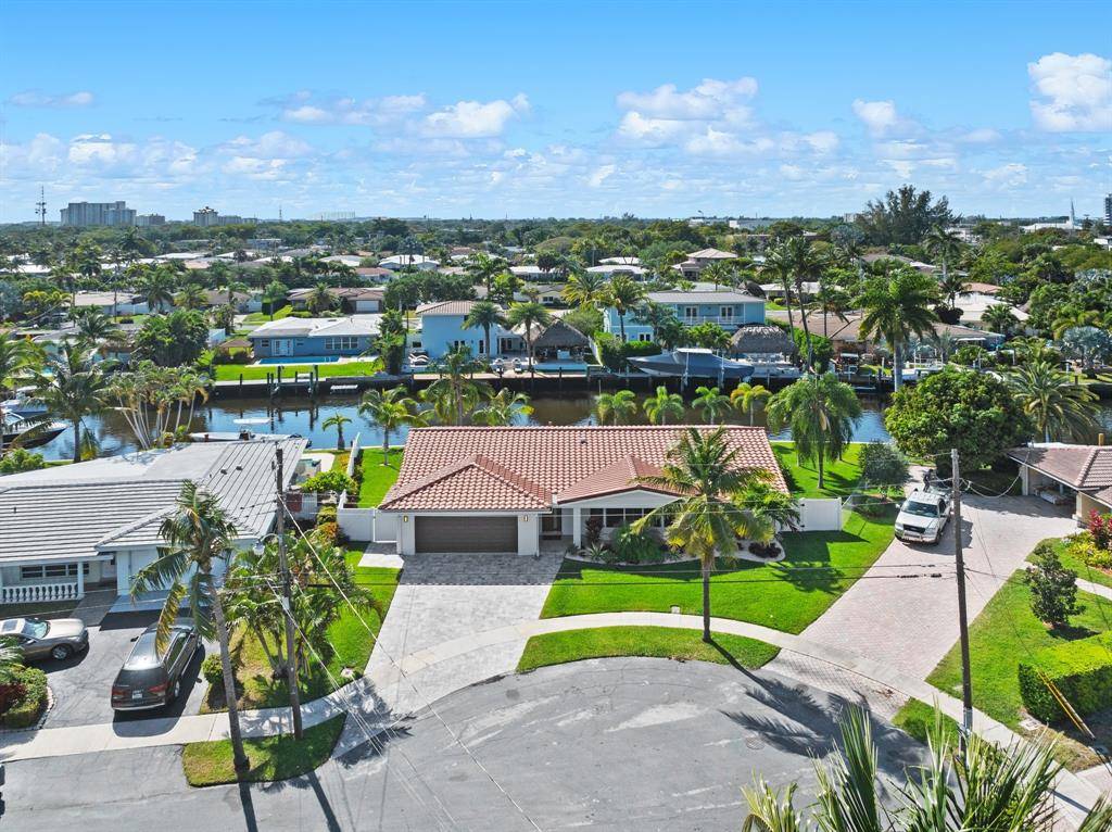 Pompano Beach, FL 33060,229 SE 3rd Ter