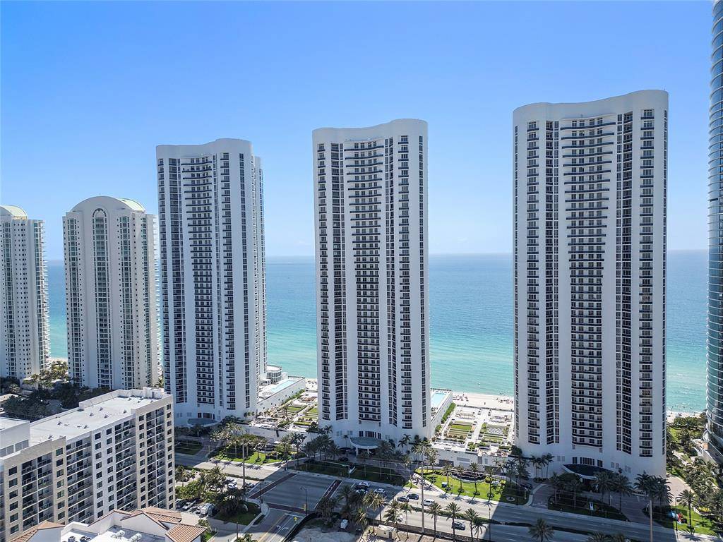 Sunny Isles Beach, FL 33160,Address not disclosed