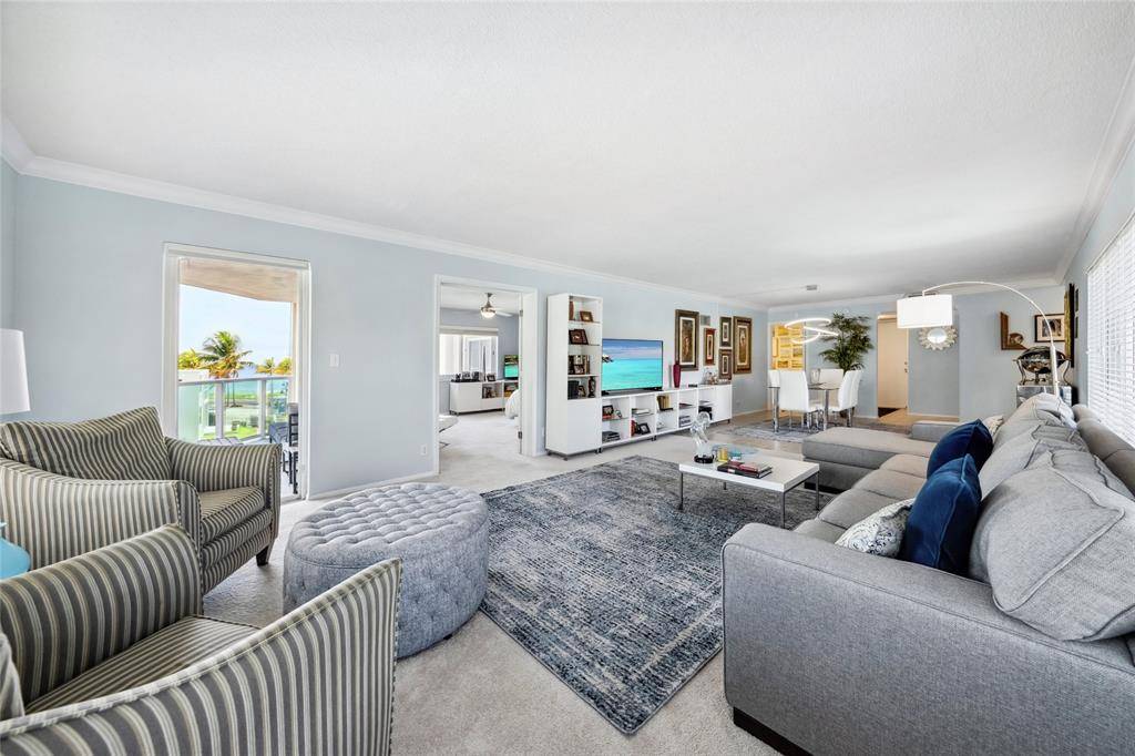Fort Lauderdale, FL 33304,1151 N Fort Lauderdale Beach Blvd #2B