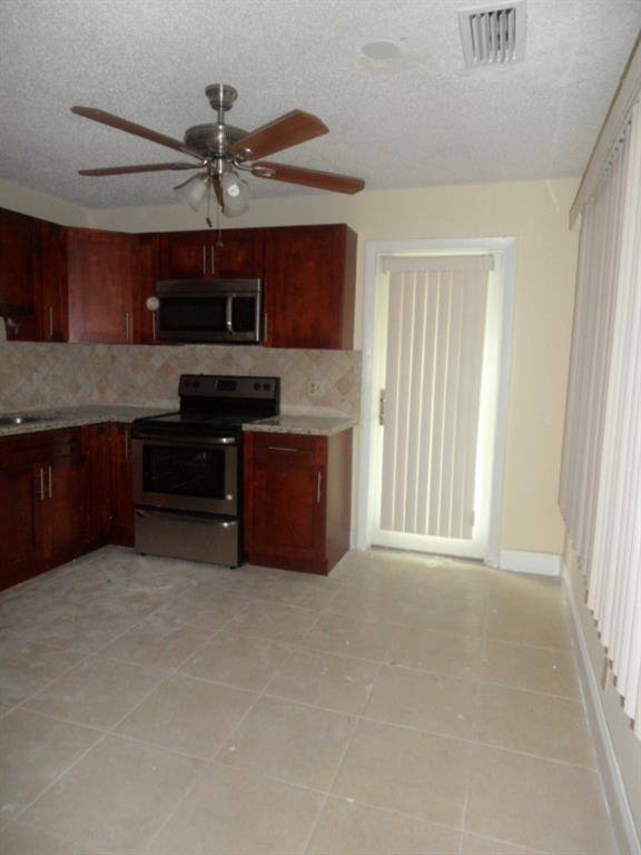 Fort Lauderdale, FL 33312,2724 SW 46th St #2