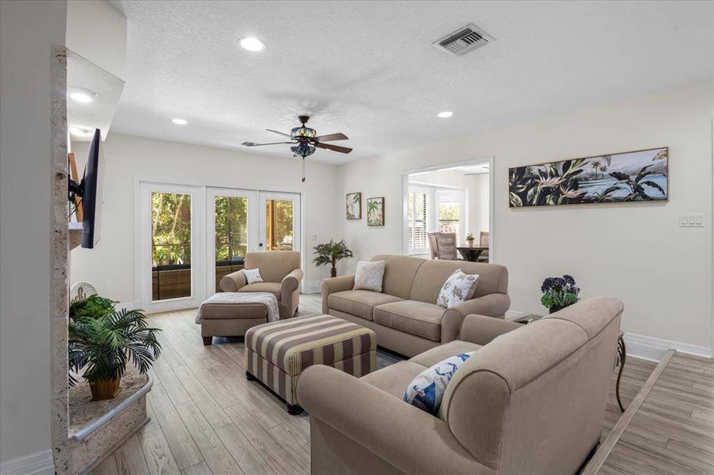 Stuart, FL 34996,2250 SE Country Club Lane