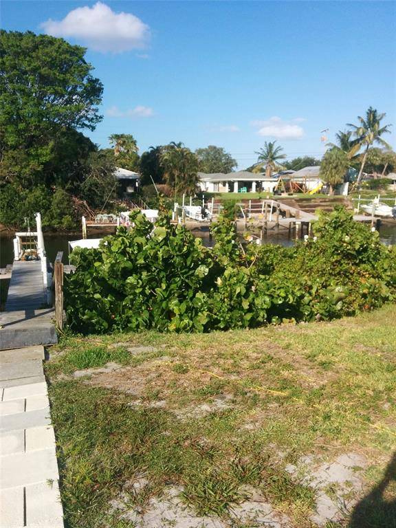 North Palm Beach, FL 33408,330 Southwind Dr #8