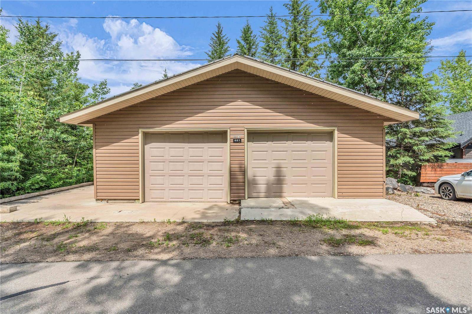 Wakaw Lake, SK S0K 4P0,401 Byng AVENUE
