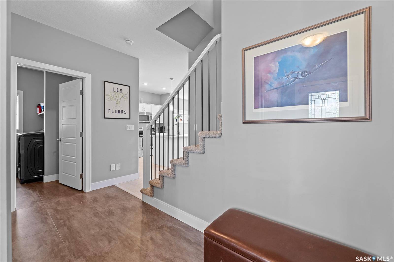Martensville, SK S0K 2T1,105 Cowan CRESCENT