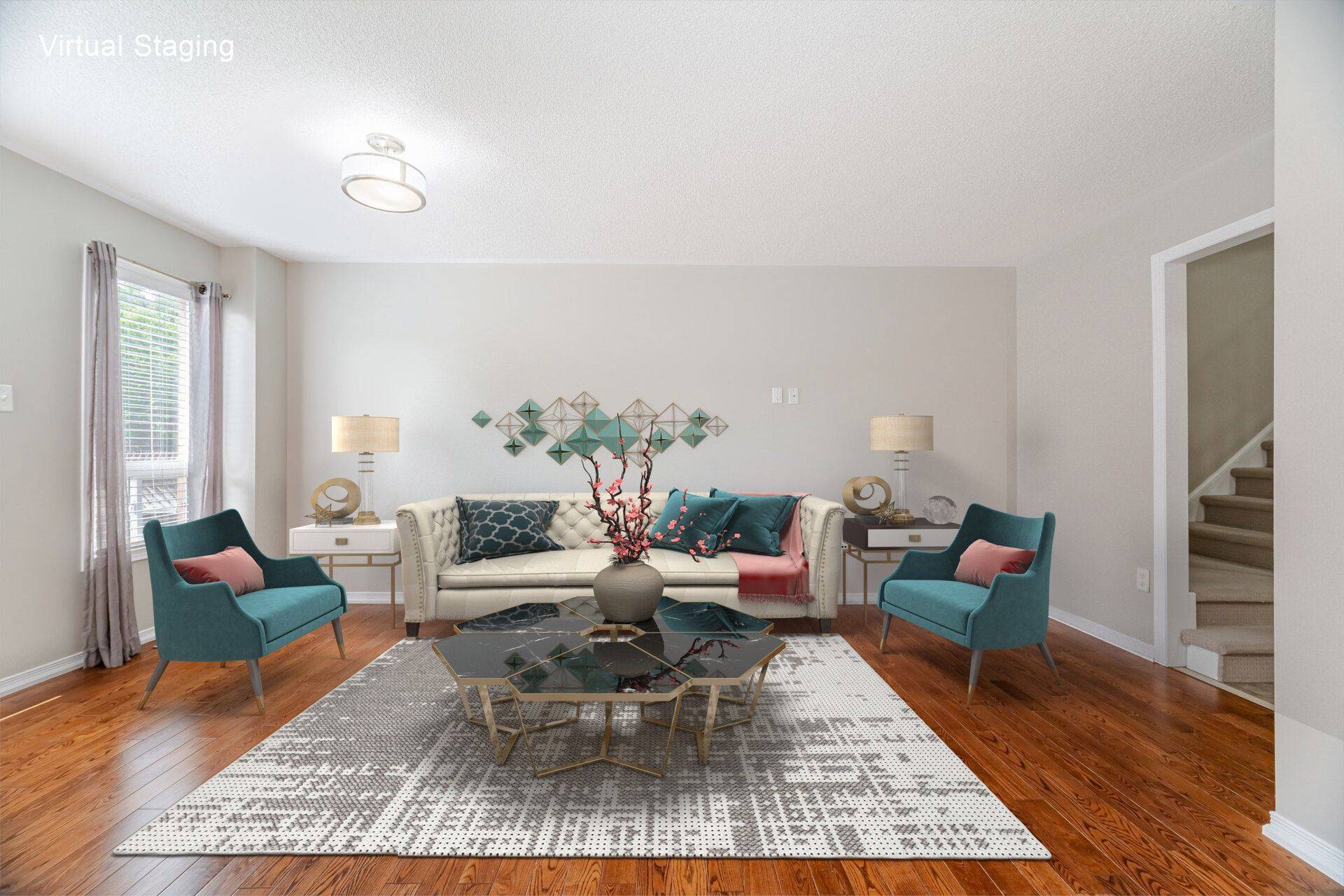Burlington, ON L7L 7L8,1796 Mccoy AVE