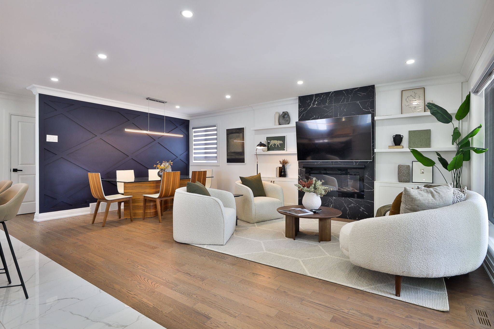 Toronto W09, ON M9R 2A2,57 Gracey BLVD