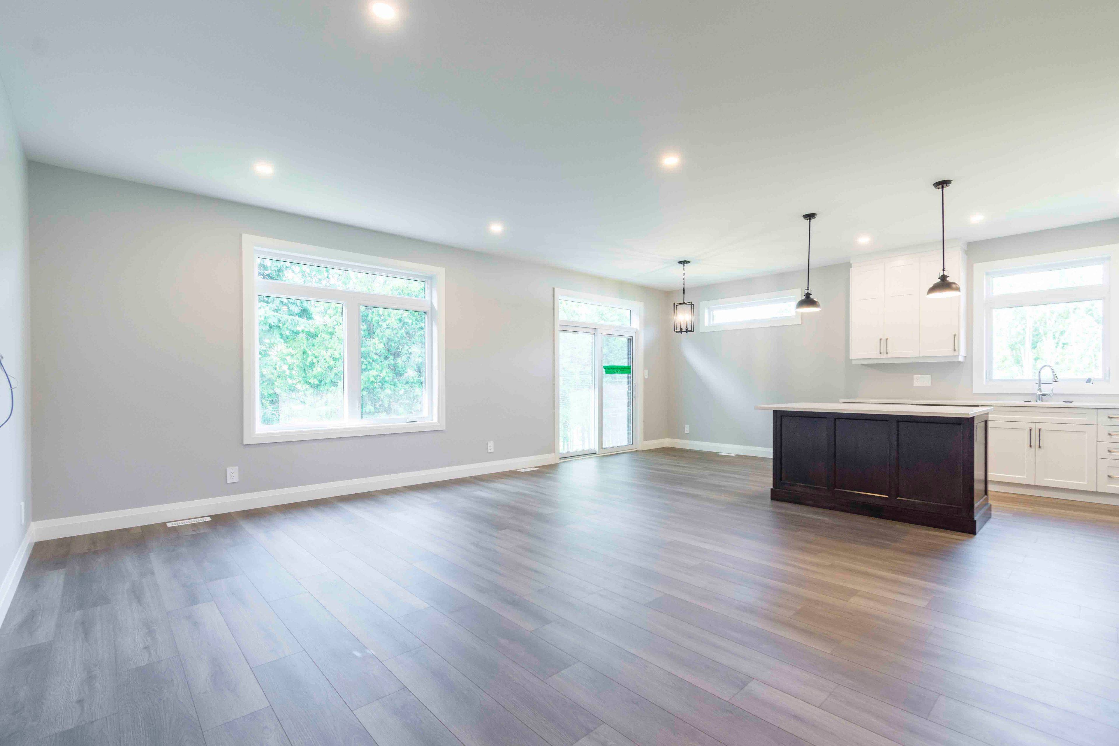 Brighton, ON K0K 1H0,16 Mackenzie John CRES