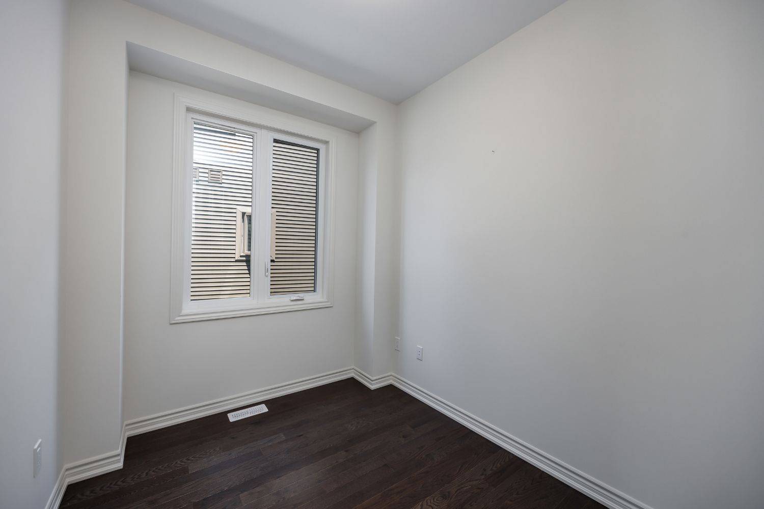 Cobourg, ON K9A 4J6,1010 Trailsview AVE
