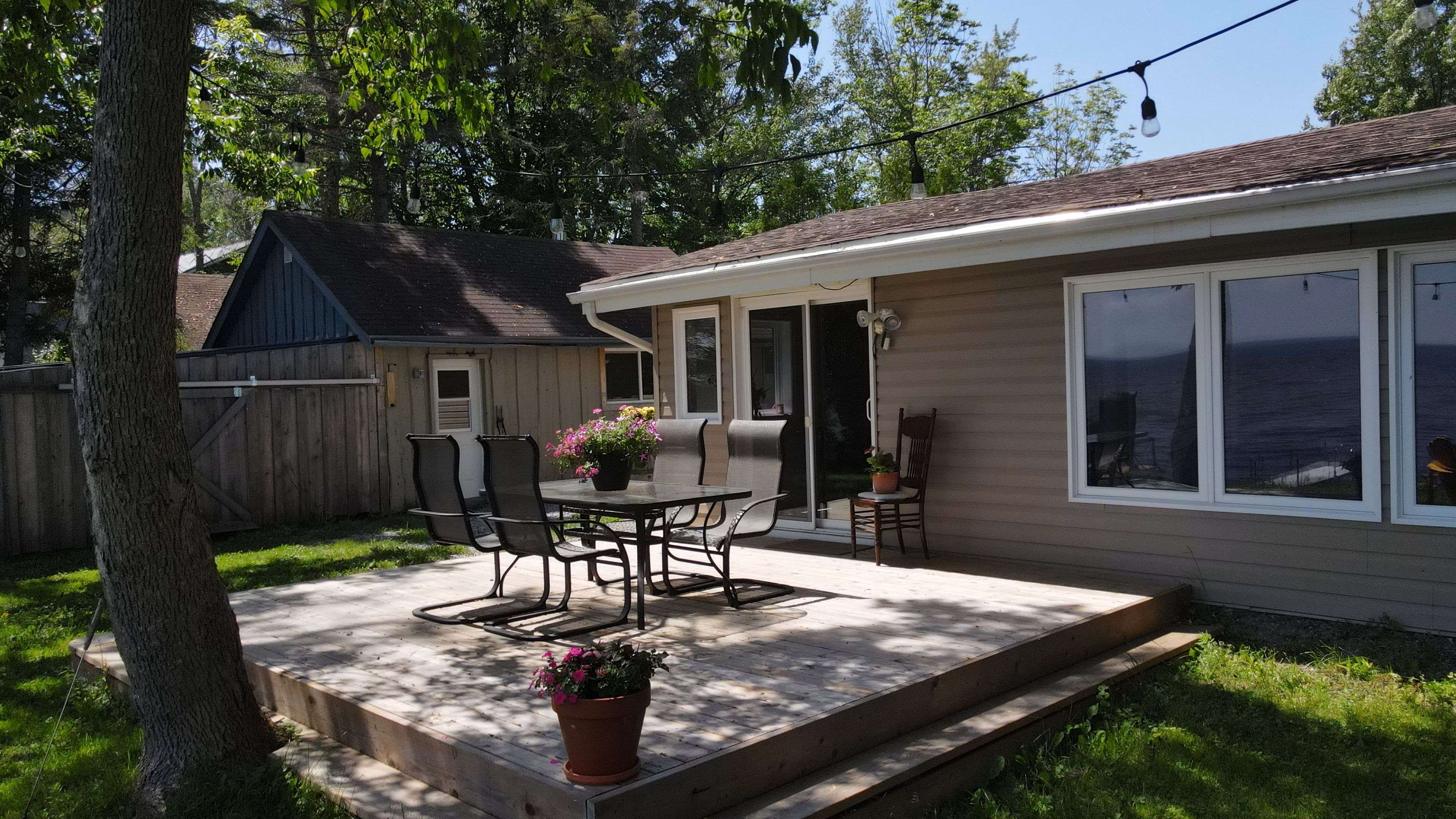 North Bay, ON P1B 8G5,411 Jocko Point RD