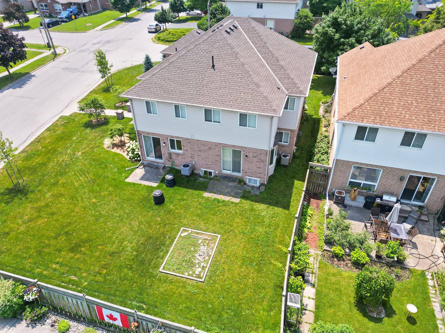 Thorold, ON L2V 5C1,4 Gonzalez CT