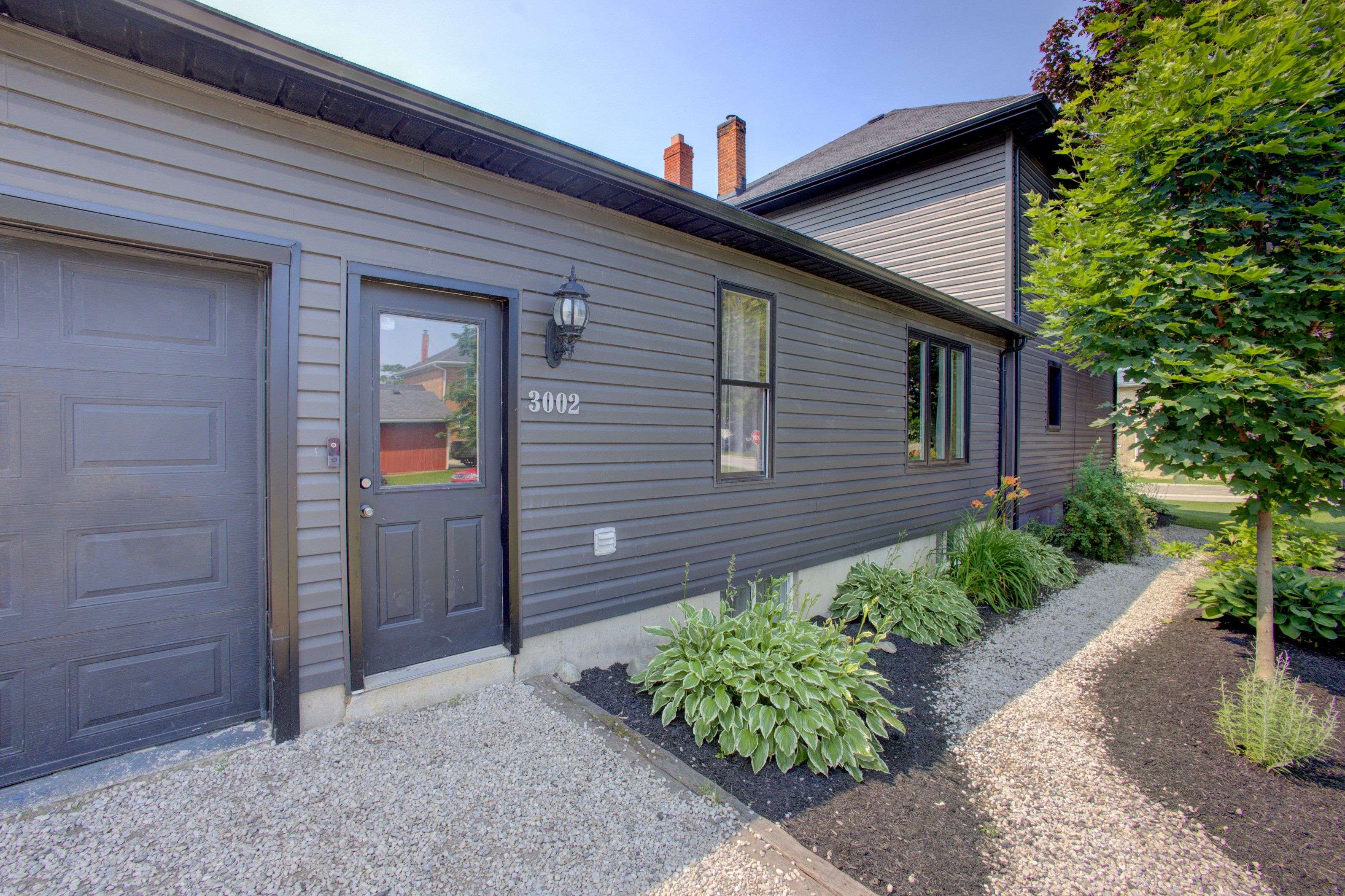 Howick, ON N0G 1V0,3002 Brookhaven DR