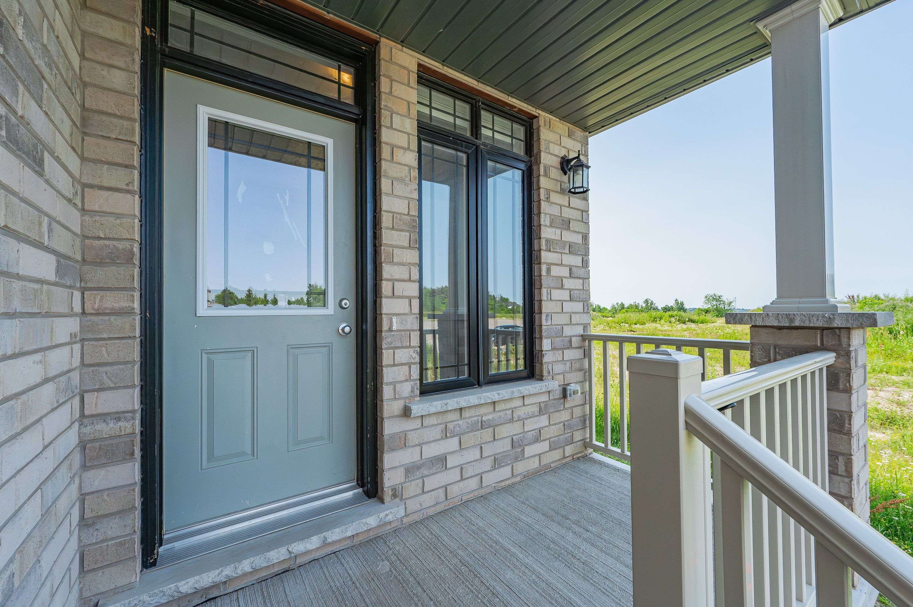 Guelph, ON N1E 0S2,51 Macaulay ST
