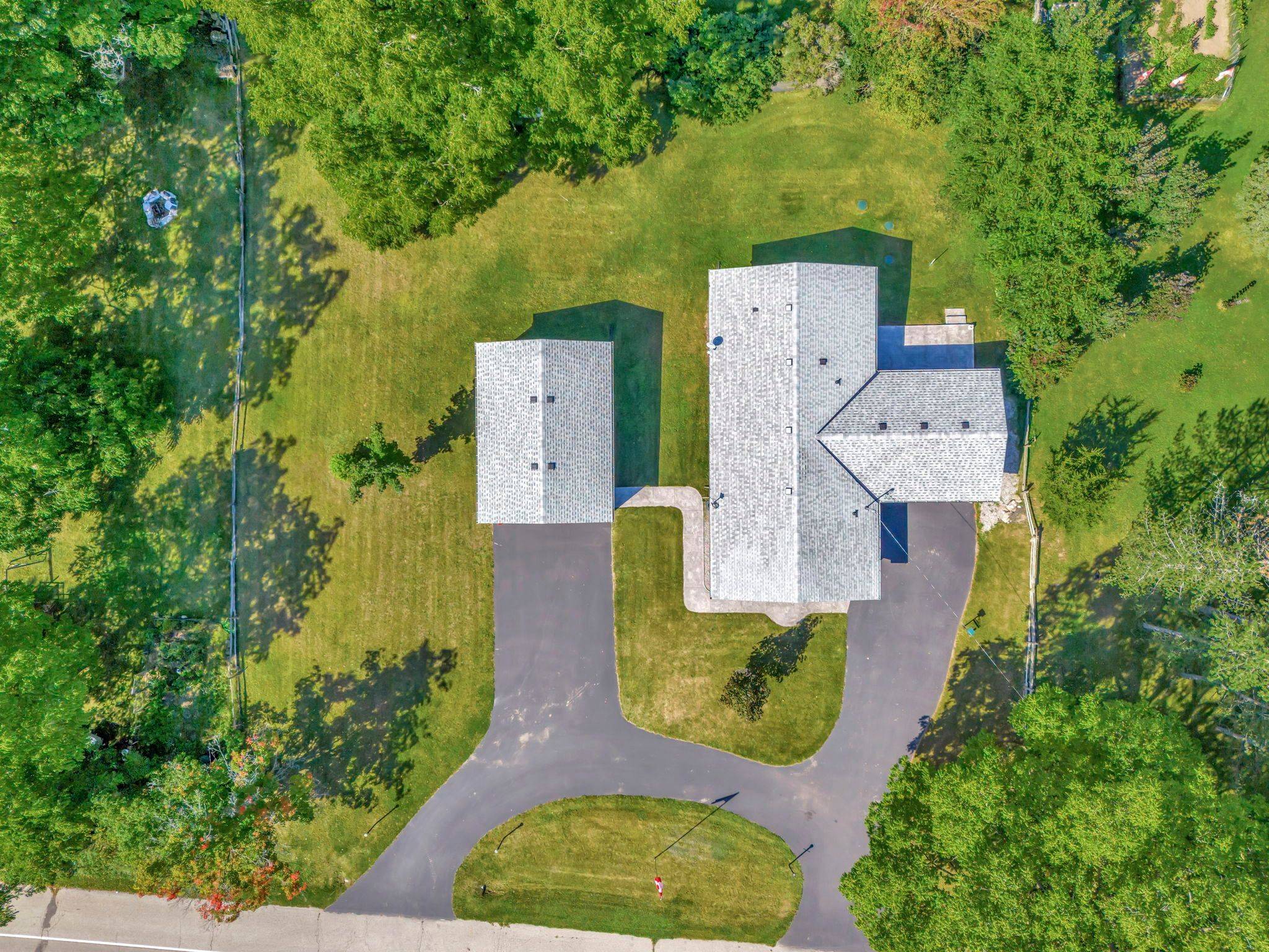 North Dumfries, ON N1R 5S7,1574 Clyde RD